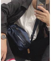 CONVERSE | ジャケット/アウター