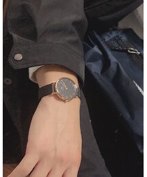 Daniel Wellington | 腕時計