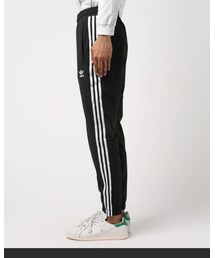 adidas Originals | その他パンツ