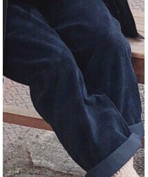 Right-on | パンツ