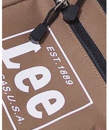Lee | ショルダーバッグ