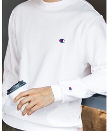 Champion | スウェット