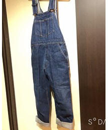 指定なし | サロペット/オーバーオール