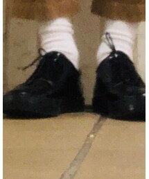 GLOBAL WORK | ローファー