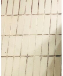 GLOBAL WORK | ソックス/靴下