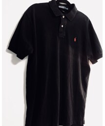 POLO RALPH LAUREN | ポロシャツ
