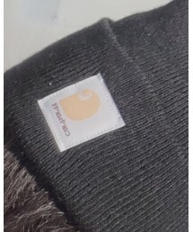 Carhartt | ニットキャップ/ビーニー