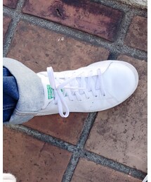 adidas Originals | スニーカー