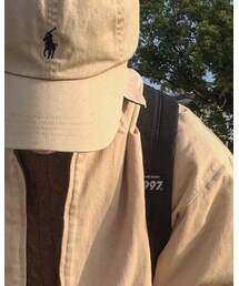 POLO RALPH LAUREN | ジャケット/アウター