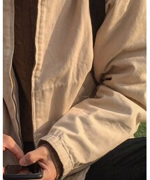 POLO RALPH LAUREN | ニット/セーター