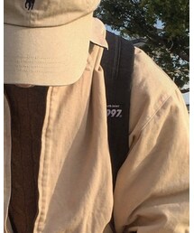 YOUTH LOSER | バッグ