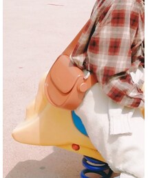 古良设计 | ショルダーバッグ