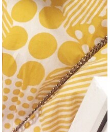 ise | ワンピース