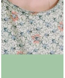 ise | ワンピース