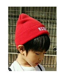 Rodeo Crowns KIDS | 帽子