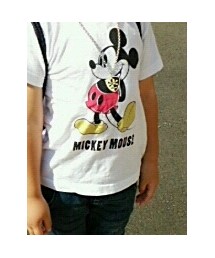 RAD CUSTOM | アクセサリー