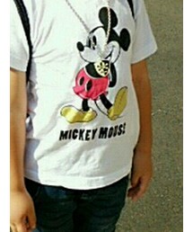 UNIQLO | トップス