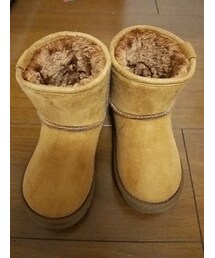 BREEZE | シューズ