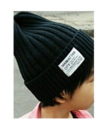 しまむら | 帽子