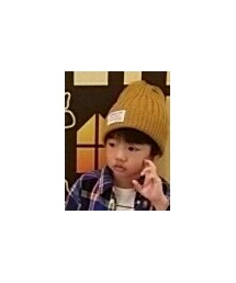 しまむら | 帽子