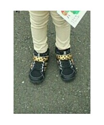 PARTY PARTY | シューズ