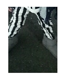 CHUBBYGANG | パンツ