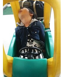 おやすみ | その他