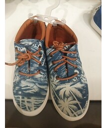 OLD NAVY | シューズ