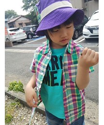 てんとう虫が好き♡ | その他