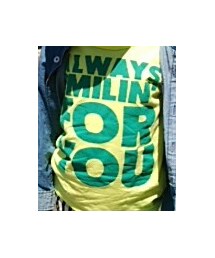 BREEZE | Tシャツ/カットソー