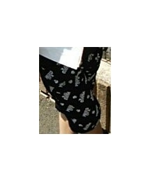 RAD CUSTOM | パンツ