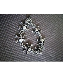 RAD CUSTOM | ブレスレット