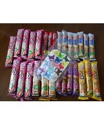 プチ大量♡ | その他