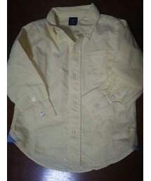 babyGAP | シャツ/ブラウス