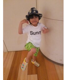 ふざけたshotww | その他