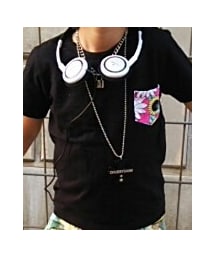 RCWB | Tシャツ/カットソー