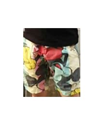 F.O.KIDS | パンツ