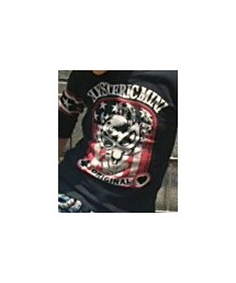 HYSTERIC MINI | Tシャツ/カットソー
