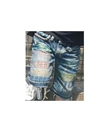 HYSTERIC MINI | パンツ