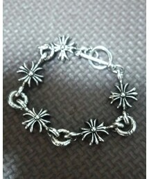 RAD CUSTOM | ブレスレット