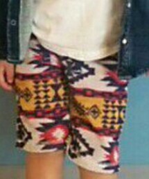 BREEZE | その他パンツ