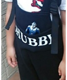 ウルトラマンコスモスo(%)○ | その他