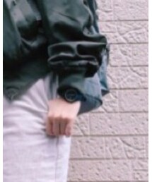 ICE WATCH | アナログ腕時計