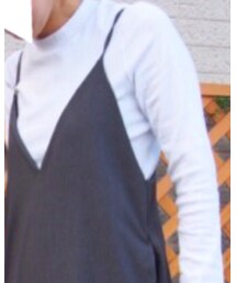 UNIQLO | Tシャツ/カットソー