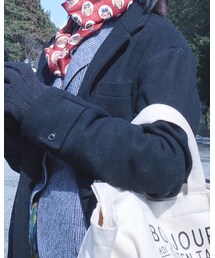 MAJESTIC LEGON | その他トップス