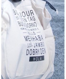 nicholas x morley | ハンドバッグ