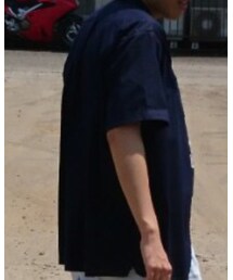 BEAMS HEART | シャツ/ブラウス