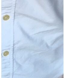 GLOBAL WORK | シャツ/ブラウス