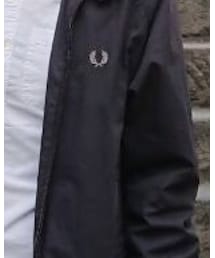 FRED PERRY | その他アウター