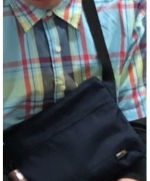 Wrangler | シャツ/ブラウス